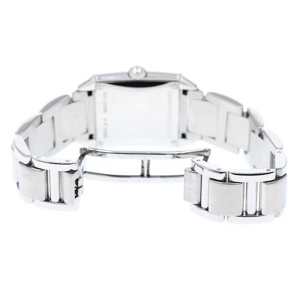 ジラール・ペルゴ GIRARD PERREGAUX 25900 ヴィンテージ1945 手巻き レディース _831920【中古】