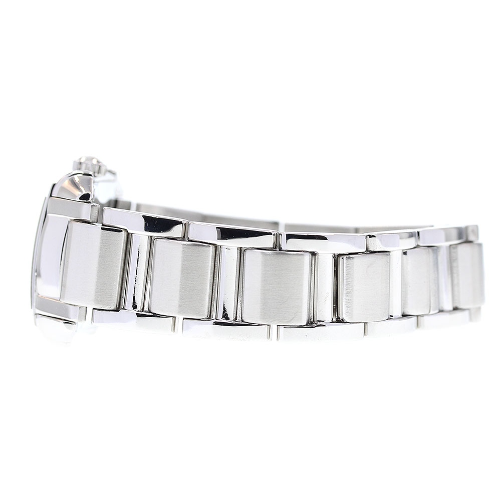 ジラール・ペルゴ GIRARD PERREGAUX 25900 ヴィンテージ1945 手巻き レディース _831920【中古】