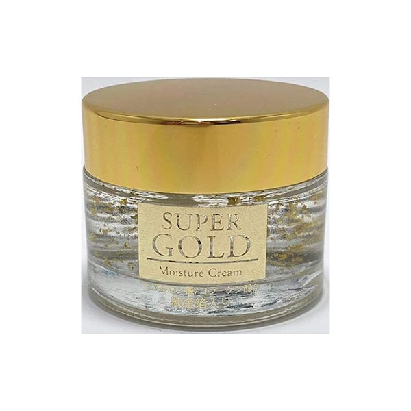 Qoo10] 【3日以内発送】NEWスーパーゴールド（