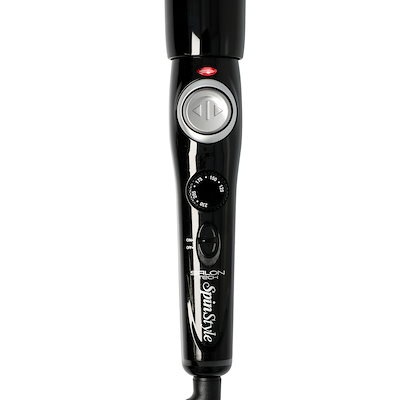 スピンスタイルプロ Spin Style PRO スピンスタイルプロ 自動カールアイロン 新品