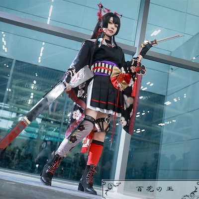 ブルーアーカイブ ブルアカ 狐坂ワカモ 真紅の災厄 風 コスプレ Amazon.co.jp: ワカモ 狐坂ワカモ 水着 真紅の災厄 銃 ブルー