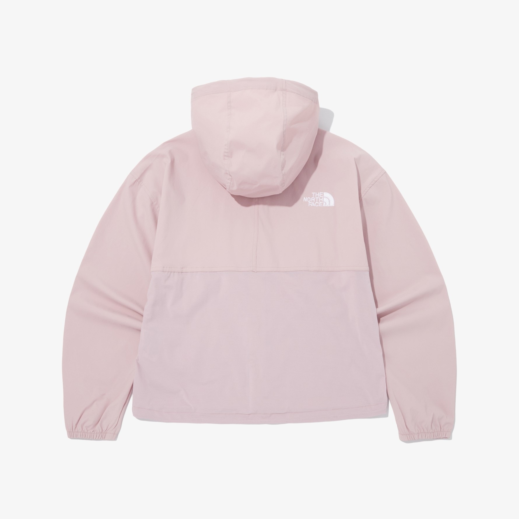 WS DAY TECH JACKET [NJ3LQ32]