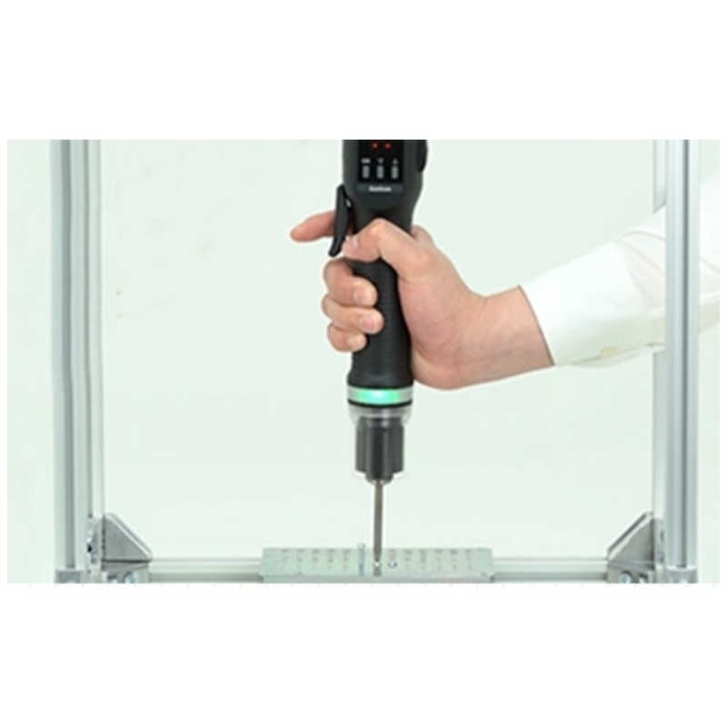 パナソニックエレクトリックワークス Panasonic ACスクリュードライバー Azeloss TypeC EYADA112XC パナソニックエレクトリックワークス Panasonic ACスクリュードライバー Azeloss TypeC EYADA112XC