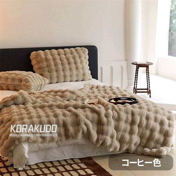 毛布 100*160cm もこもこ毛布 ブランケット ふわもこ ひざ掛け 掛け毛布 ラグジュアリー 毛布 100*160cm もこもこ毛布 ブランケット ふわもこ ひざ掛け 掛け毛布 ラグジュアリー