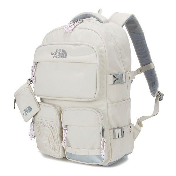 Qoo10] ザノースフェイス THE NORTH FACE リュックサ