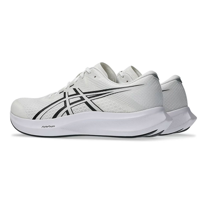 HYPER SPEED 5 (ハイパースピード5) ランニングシューズ 25AW (1011C084-100) HYPER SPEED 5 (ハイパースピード5) ランニングシューズ 25AW (1011C084-100)