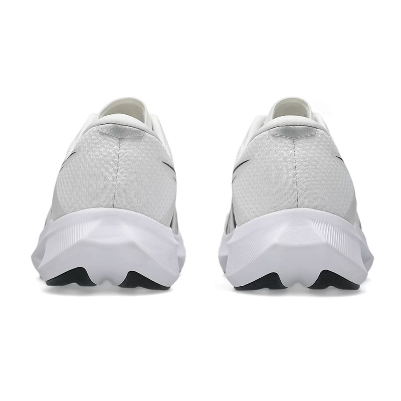 HYPER SPEED 5 (ハイパースピード5) ランニングシューズ 25AW (1011C084-100) HYPER SPEED 5 (ハイパースピード5) ランニングシューズ 25AW (1011C084-100)