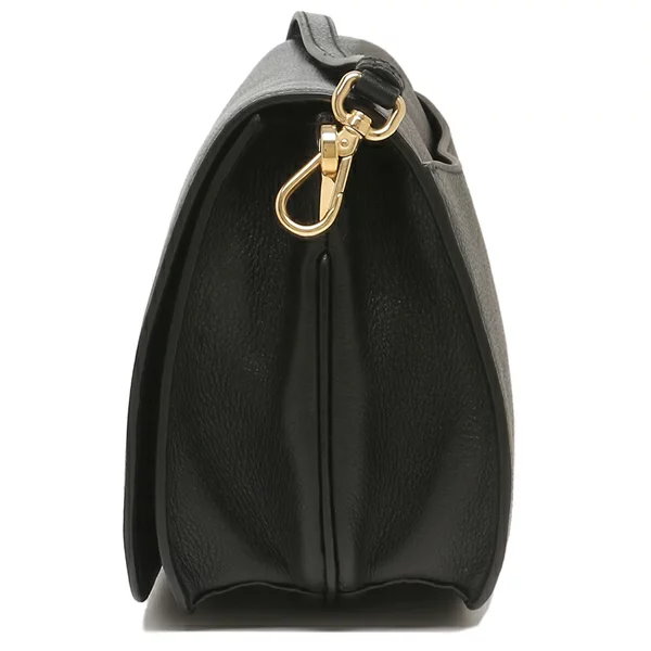Qoo10] PRADA プラダ ショルダーバッグ ヴィテロダイノ