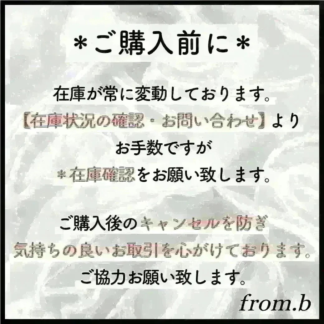 Ulsen jeans Ulsen jeans