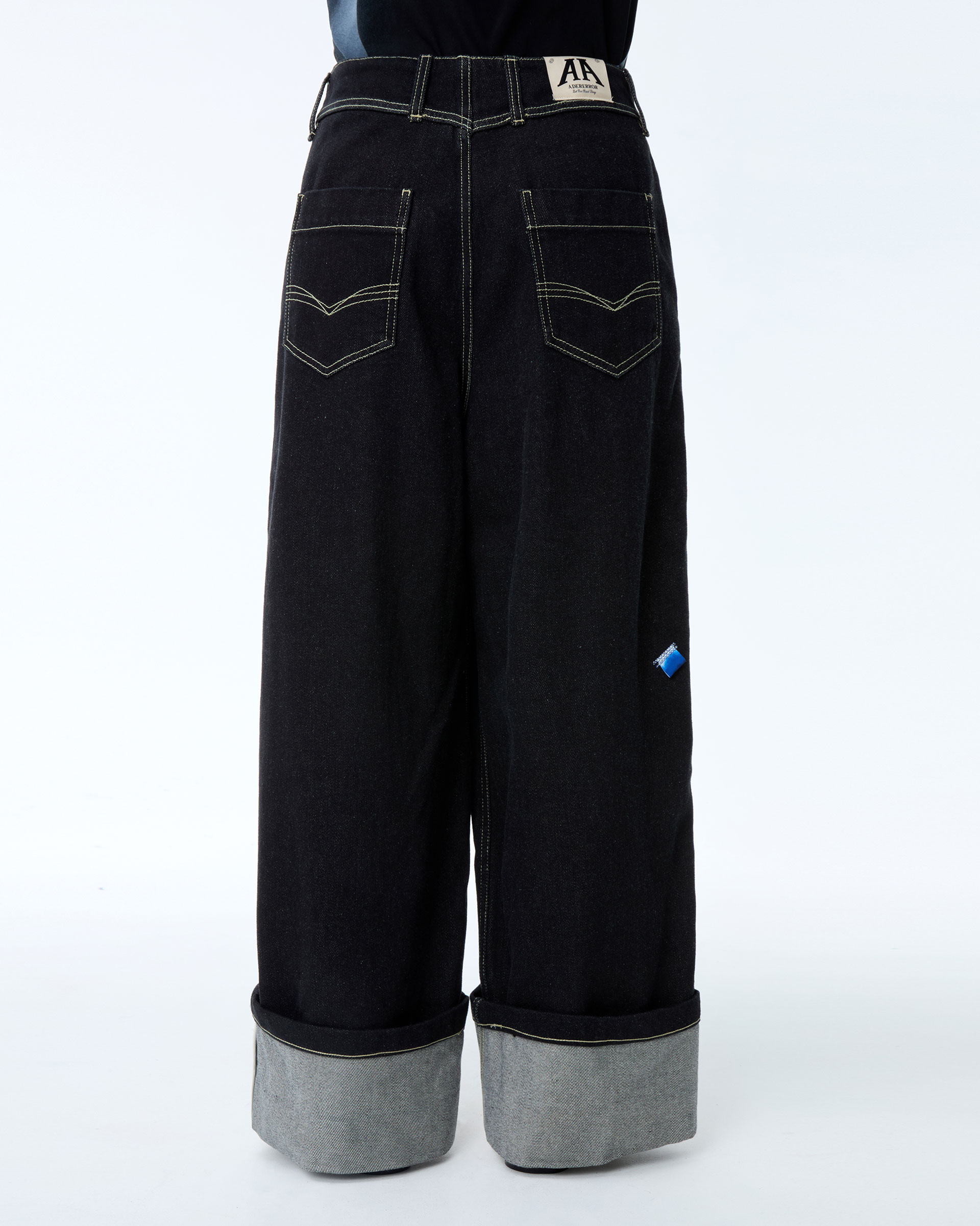 Ulsen jeans Ulsen jeans