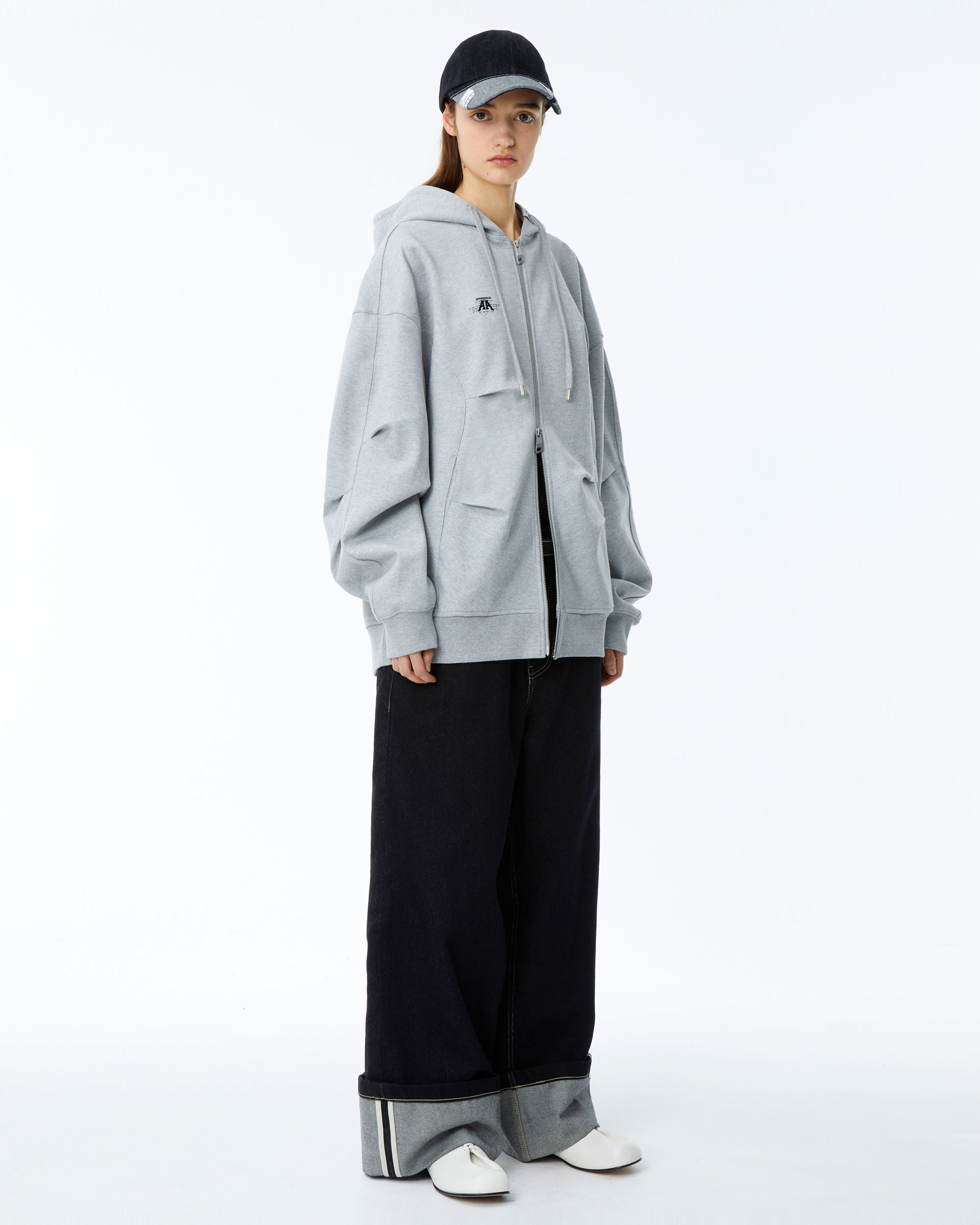 Ulsen jeans Ulsen jeans