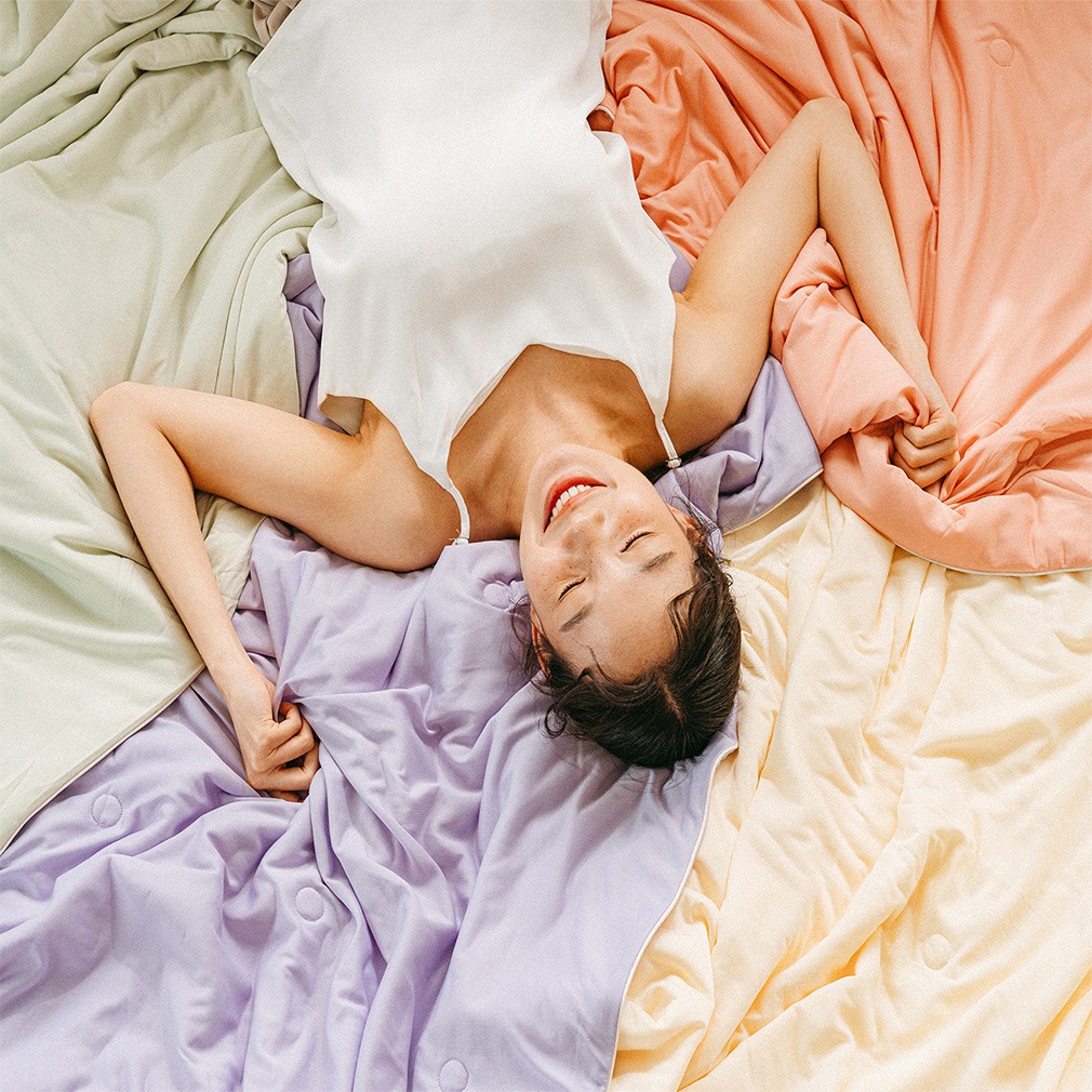 マイナス7.9度 接触 冷感 アイスクーリング 夏 布団 SSサイズ マイナス7.9度 接触 冷感 アイスクーリング 夏 布団 SSサイズ