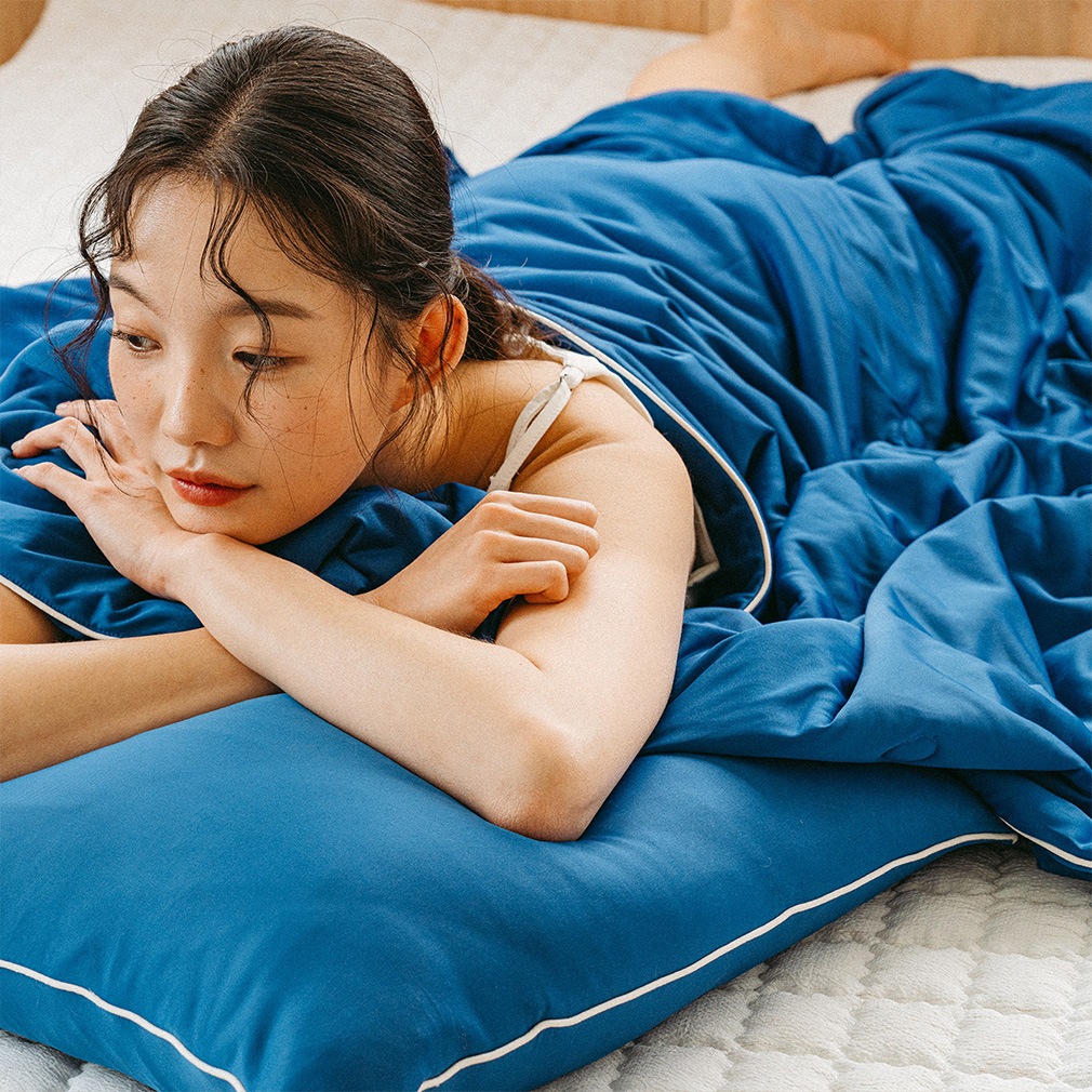 マイナス7.9度 接触 冷感 アイスクーリング 夏 布団 SSサイズ マイナス7.9度 接触 冷感 アイスクーリング 夏 布団 SSサイズ