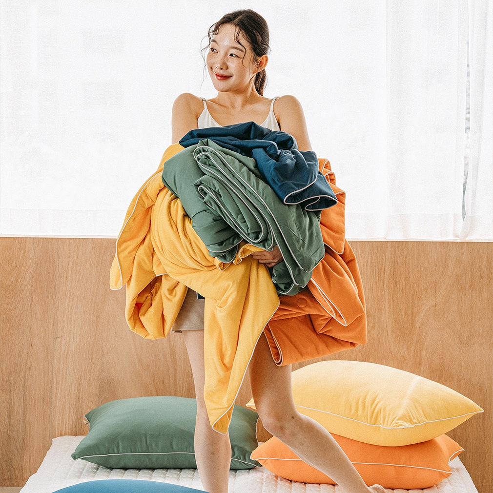 マイナス7.9度 接触 冷感 アイスクーリング 夏 布団 SSサイズ マイナス7.9度 接触 冷感 アイスクーリング 夏 布団 SSサイズ