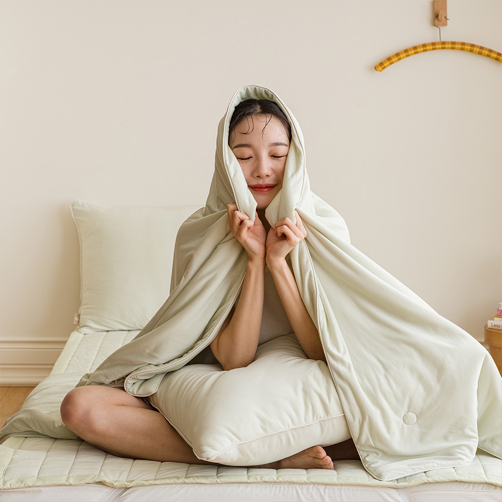 マイナス7.9度 接触 冷感 アイスクーリング 夏 布団 SSサイズ マイナス7.9度 接触 冷感 アイスクーリング 夏 布団 SSサイズ