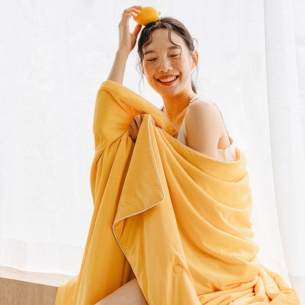 マイナス7.9度 接触 冷感 アイスクーリング 夏 布団 SSサイズ マイナス7.9度 接触 冷感 アイスクーリング 夏 布団 SSサイズ