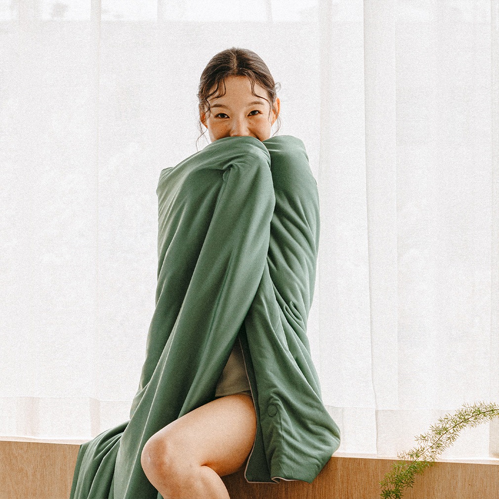 マイナス7.9度 接触 冷感 アイスクーリング 夏 布団 SSサイズ マイナス7.9度 接触 冷感 アイスクーリング 夏 布団 SSサイズ