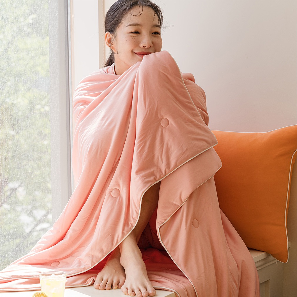 マイナス7.9度 接触 冷感 アイスクーリング 夏 布団 SSサイズ マイナス7.9度 接触 冷感 アイスクーリング 夏 布団 SSサイズ