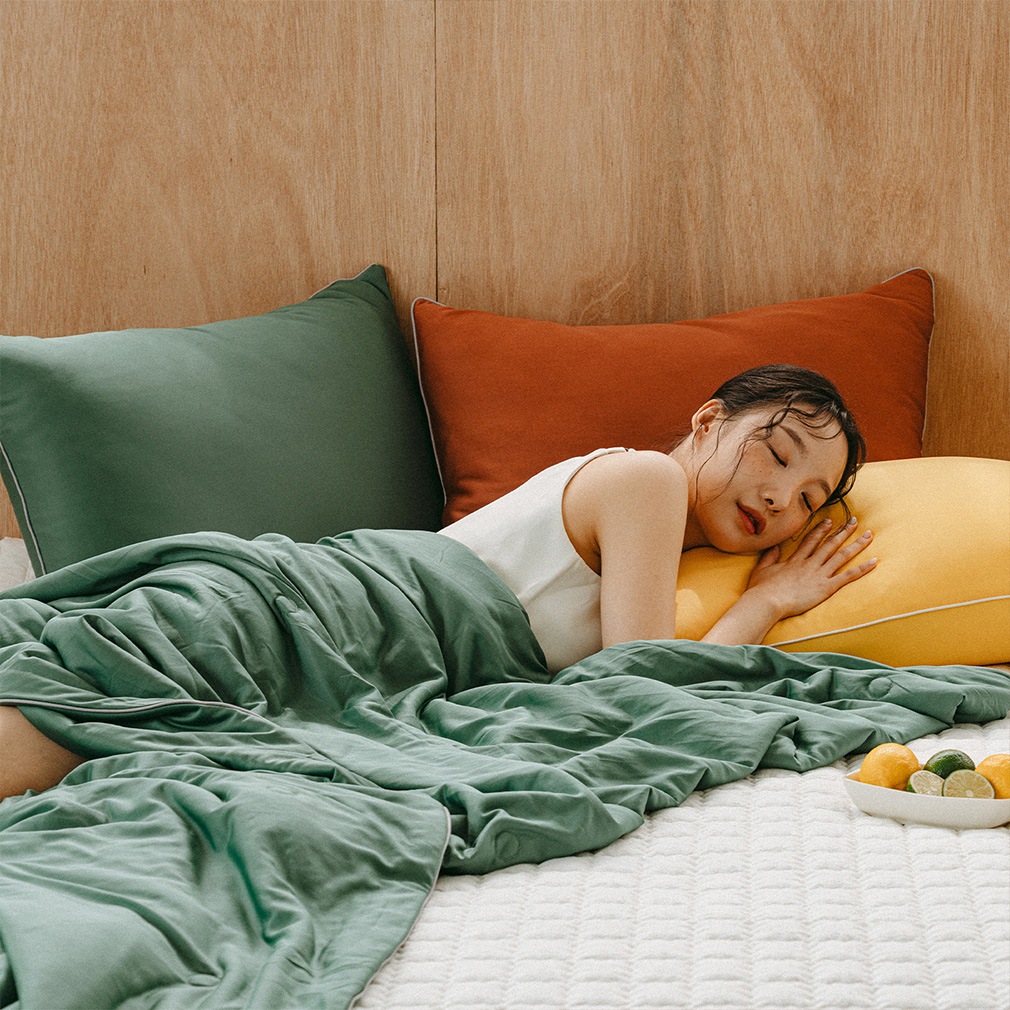 マイナス7.9度 接触 冷感 アイスクーリング 夏 布団 SSサイズ マイナス7.9度 接触 冷感 アイスクーリング 夏 布団 SSサイズ