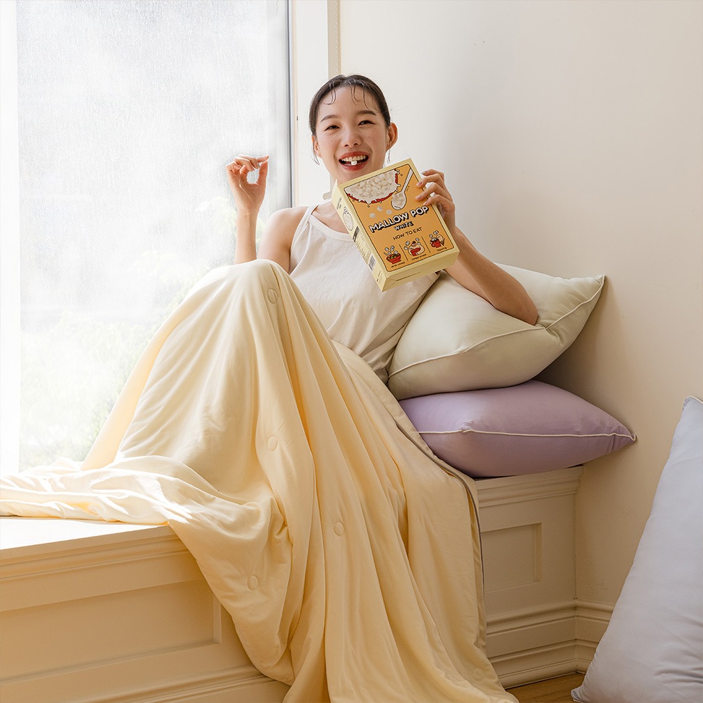 マイナス7.9度 接触 冷感 アイスクーリング 夏 布団 SSサイズ マイナス7.9度 接触 冷感 アイスクーリング 夏 布団 SSサイズ