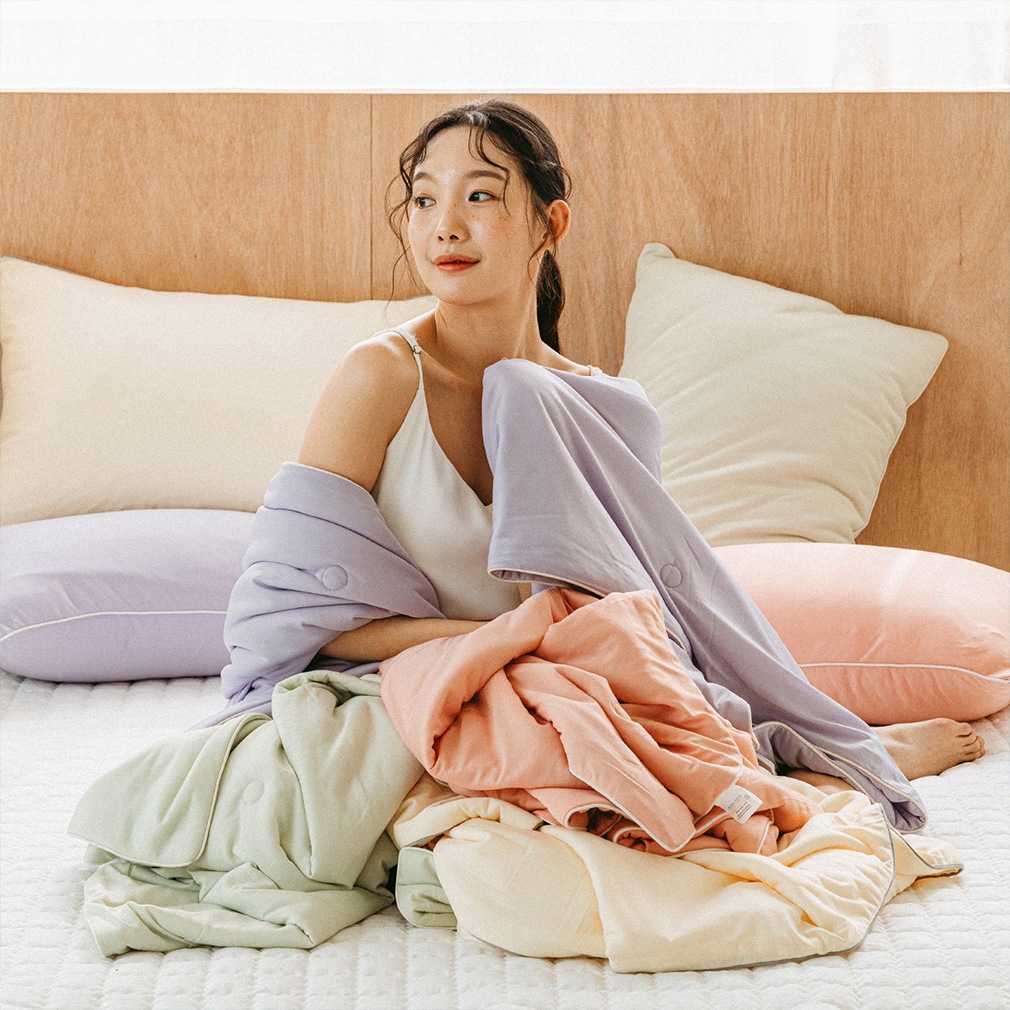 マイナス7.9度 接触 冷感 アイスクーリング 夏 布団 SSサイズ マイナス7.9度 接触 冷感 アイスクーリング 夏 布団 SSサイズ