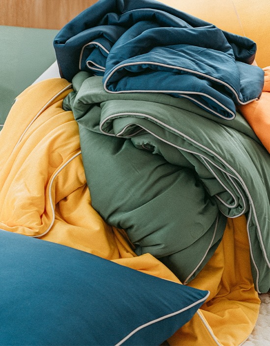 マイナス7.9度 接触 冷感 アイスクーリング 夏 布団 SSサイズ マイナス7.9度 接触 冷感 アイスクーリング 夏 布団 SSサイズ