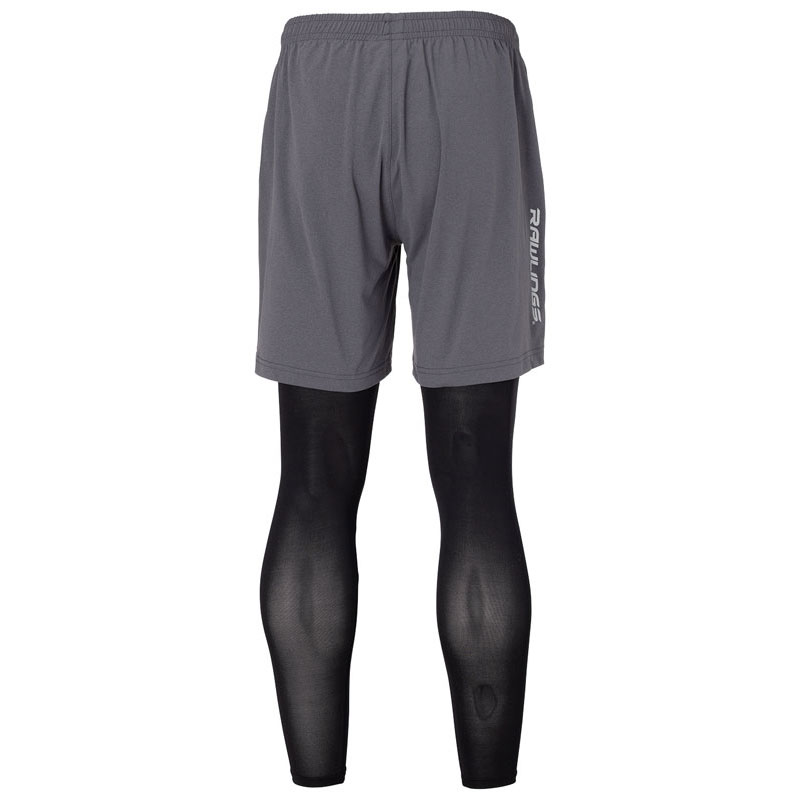 Vショーツレイヤードセット ショーツセット 25SS ALP15S01S Vショーツレイヤードセット ショーツセット 25SS ALP15S01S