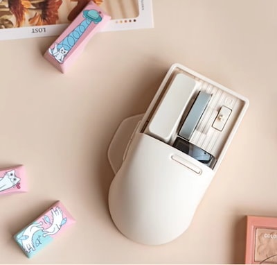 正規品 新品 未開封 洛斐 Lofree ファンデーションリキッド 電卓 正規品 新品 未開封 洛斐 Lofree ファンデーションリキッド 電卓