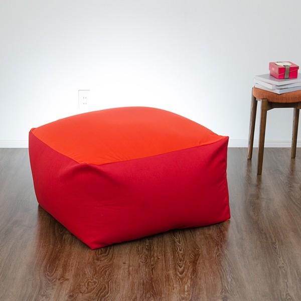 ビーズクッション 特大 大きい ソファー 座布団 枕 ビーズクッション 特大 大きい ソファー 座布団 枕