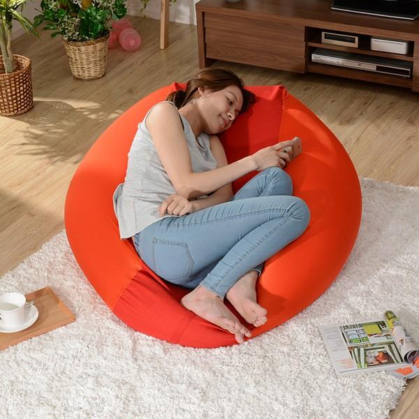 ビーズクッション 特大 大きい ソファー 座布団 枕 ビーズクッション 特大 大きい ソファー 座布団 枕