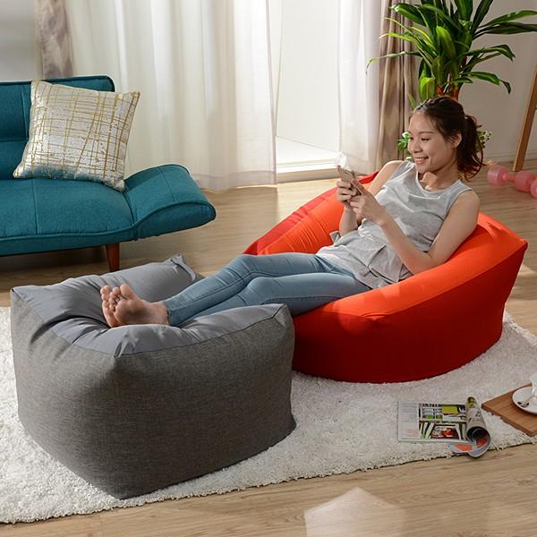 ビーズクッション 特大 大きい ソファー 座布団 枕 ビーズクッション 特大 大きい ソファー 座布団 枕