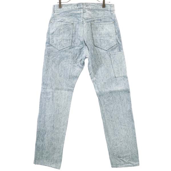 未使用 ワーク デニムパンツ M メンズ 未使用 ワーク デニムパンツ M メンズ