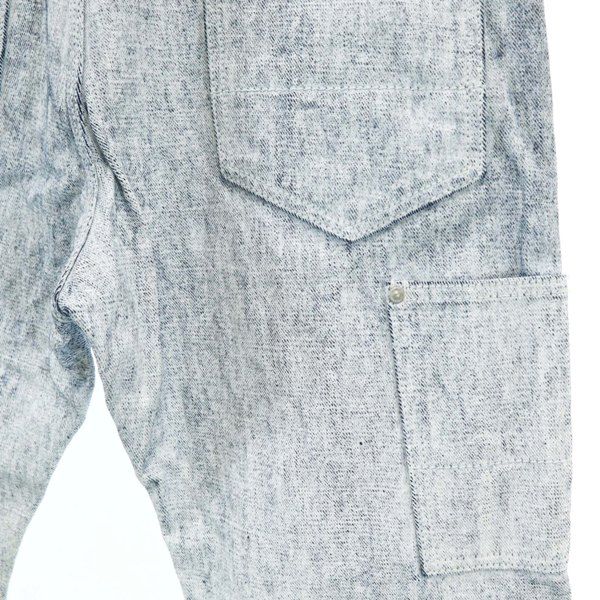 未使用 ワーク デニムパンツ M メンズ 未使用 ワーク デニムパンツ M メンズ