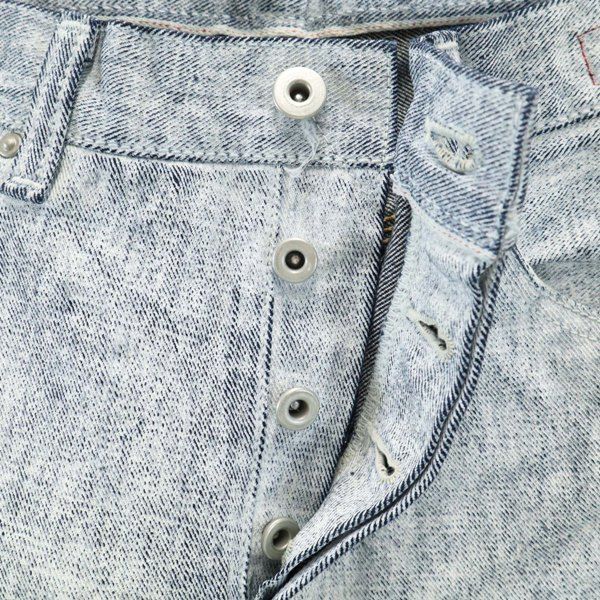 未使用 ワーク デニムパンツ M メンズ 未使用 ワーク デニムパンツ M メンズ