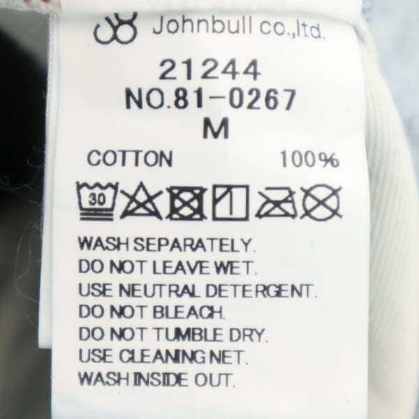 未使用 ワーク デニムパンツ M メンズ 未使用 ワーク デニムパンツ M メンズ