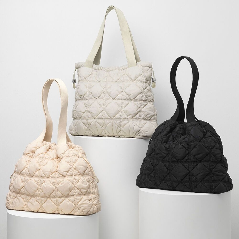 カーリンウィークエンダー 3色_H73105010 カーリンウィークエンダー 3色_H73105010