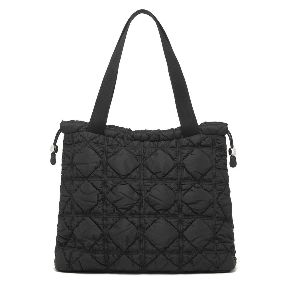 カーリンウィークエンダー 3色_H73105010 カーリンウィークエンダー 3色_H73105010