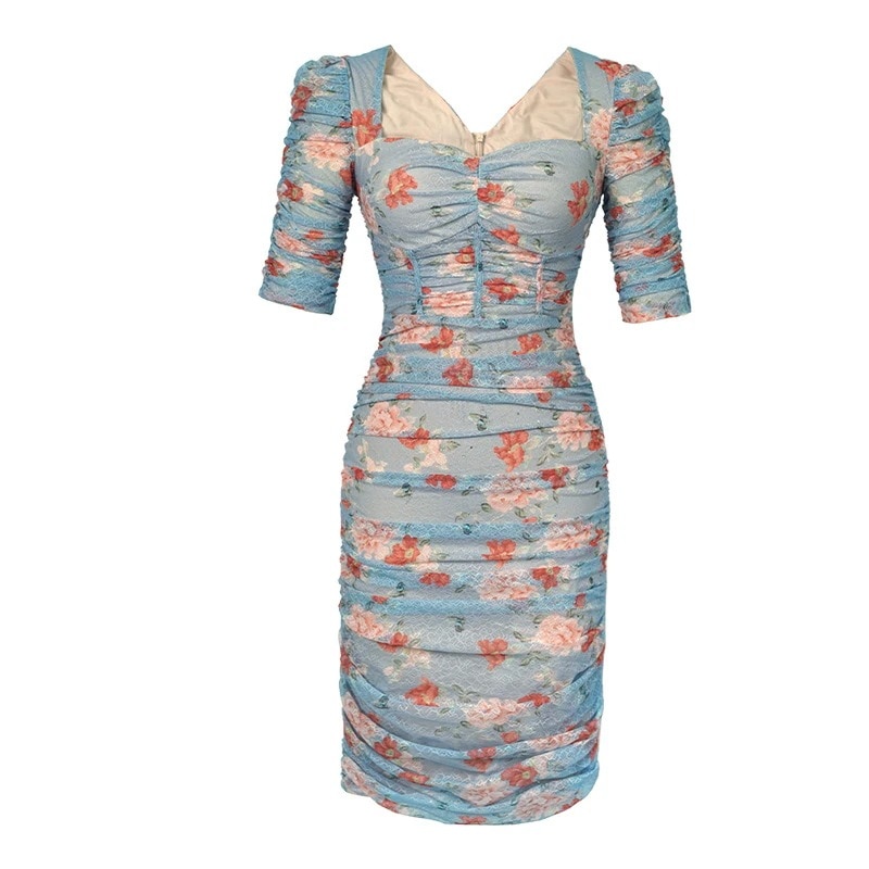 【JY.上品】 ワンピース フォーマル パーティードレス キャバドレス 着痩せ 大人 チャイナドレス 同窓会 披露宴 卒業式 結婚式 演奏会 ウェディング 成人式 正式 28 二次会 発表会