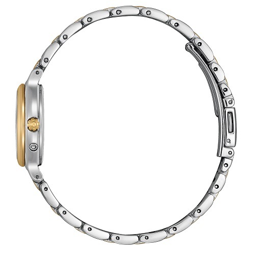 シチズン KS1-937-13 wicca 5気圧防水 ソーラー電波モデル シチズン KS1-937-13 wicca 5気圧防水 ソーラー電波モデル