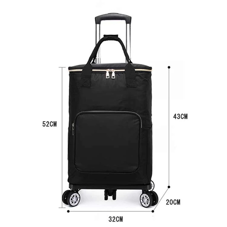 シルバーカー 5輪 買い物カート 保冷 手押し車 シルバーカート シニアカー 折りたたみ おしゃれ 高齢者用 シルバーカー ショッピングカー 保温 便利グッズ キャリーカート 軽量 キャ付き カ シルバーカー 5輪 買い物カート 保冷 手押し車 シルバーカート シニアカー 折りたたみ おしゃれ 高齢者用 シルバーカー ショッピングカー 保温 便利グッズ キャリーカート 軽量 キャ付き カ