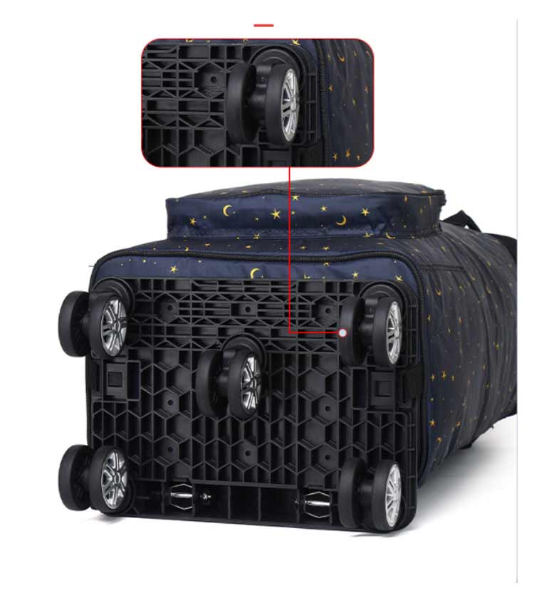 シルバーカー 5輪 買い物カート 保冷 手押し車 シルバーカート シニアカー 折りたたみ おしゃれ 高齢者用 シルバーカー ショッピングカー 保温 便利グッズ キャリーカート 軽量 キャ付き カ シルバーカー 5輪 買い物カート 保冷 手押し車 シルバーカート シニアカー 折りたたみ おしゃれ 高齢者用 シルバーカー ショッピングカー 保温 便利グッズ キャリーカート 軽量 キャ付き カ