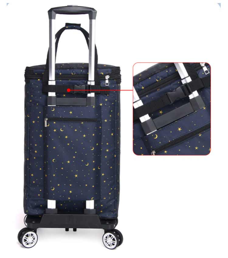 シルバーカー 5輪 買い物カート 保冷 手押し車 シルバーカート シニアカー 折りたたみ おしゃれ 高齢者用 シルバーカー ショッピングカー 保温 便利グッズ キャリーカート 軽量 キャ付き カ シルバーカー 5輪 買い物カート 保冷 手押し車 シルバーカート シニアカー 折りたたみ おしゃれ 高齢者用 シルバーカー ショッピングカー 保温 便利グッズ キャリーカート 軽量 キャ付き カ