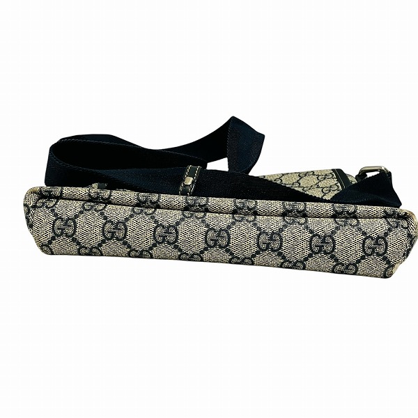 グッチ GGスプリーム 223666 バッグ ショルダーバッグ レディース グッチ GGスプリーム 223666 バッグ ショルダーバッグ レディース