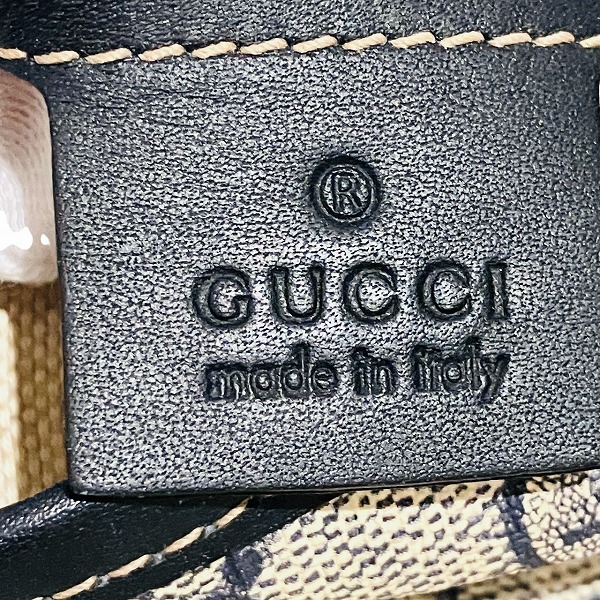 グッチ GGスプリーム 223666 バッグ ショルダーバッグ レディース グッチ GGスプリーム 223666 バッグ ショルダーバッグ レディース