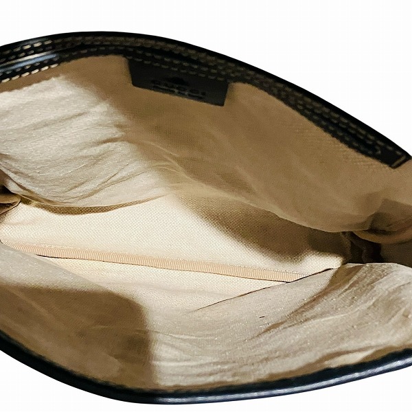 グッチ GGスプリーム 223666 バッグ ショルダーバッグ レディース グッチ GGスプリーム 223666 バッグ ショルダーバッグ レディース