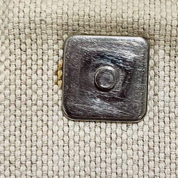 グッチ GGスプリーム 223666 バッグ ショルダーバッグ レディース グッチ GGスプリーム 223666 バッグ ショルダーバッグ レディース