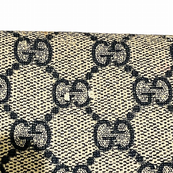 グッチ GGスプリーム 223666 バッグ ショルダーバッグ レディース グッチ GGスプリーム 223666 バッグ ショルダーバッグ レディース