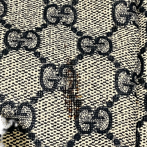 グッチ GGスプリーム 223666 バッグ ショルダーバッグ レディース グッチ GGスプリーム 223666 バッグ ショルダーバッグ レディース