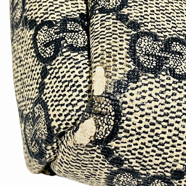 グッチ GGスプリーム 223666 バッグ ショルダーバッグ レディース グッチ GGスプリーム 223666 バッグ ショルダーバッグ レディース