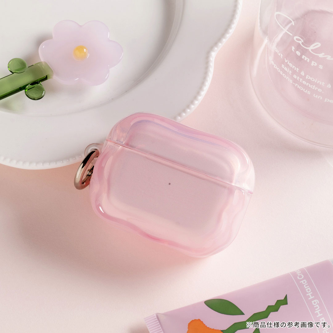 Qoo10] AirPods Pro3 / AirPo